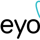 Veyo | Healthcare Logistics