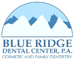 Blue Ridge Dental Center