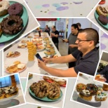 2019 Donut Day