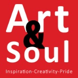 Art & Soul
Creativity Inspiration Pride