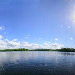 Burke Lake Park