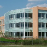 Loudoun Campus