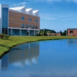 Loudoun Campus