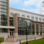 Manassas Campus