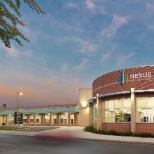 Nexus Health Care