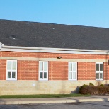 Cordelia Martin Health Center