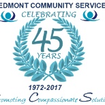 45 Years serving our Community