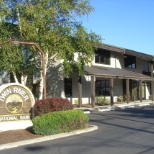 Downtown Lewiston Branch