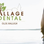 Welcome to Village Dental