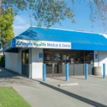 Colusa Medical