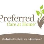 Preferred Care at Home