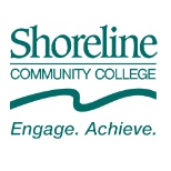 Shoreline Community College: Engage. Achieve.