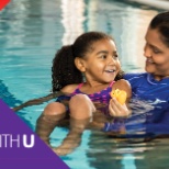 Swim Instructor Opportunities