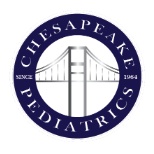 Chesapeake Pediatrics