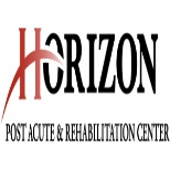 Horizon Post Acute and Rehab