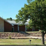 Living Faith Church