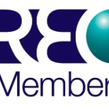 we are members of REC UK