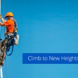 Climb to New Heights with FDH Velocitel