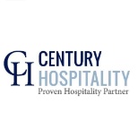 Century Hospitality