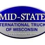 Mid-State Logo