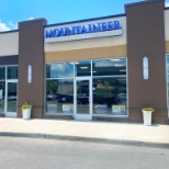 MES Morgantown Office