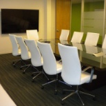 Board Room