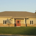 Marathon County Group Home