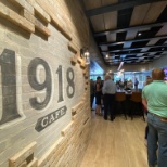 Cafe 1918