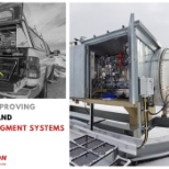 Meter Proving and Burner Management Systems