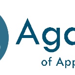 Agape of Appleton, Inc.