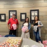 Baby Shower