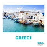 Greece