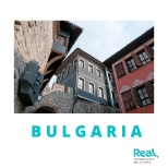 Bulgaria