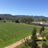 Our Hopland, California headquarters has run on 100% green power for decades.