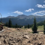 Colorado