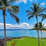 Destination Resorts Hawaii