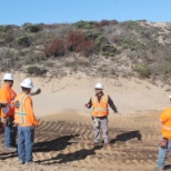 Jobsite Safety Meeting