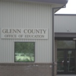 Glenn County Office of Education