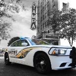 Join us in keeping the streets of Hillsborough County safe!