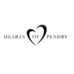 Hearts of Pendry volunteering