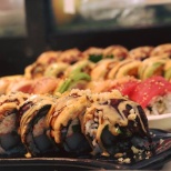 Specialty Rolls