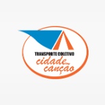 Transporte coletivo cidades canção