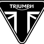 Triumph Motorcycles