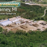 Performance Lumber Operations