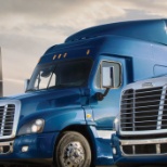 New and Used truck to choose from. Build your new Cascadia!