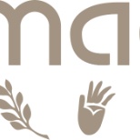 GoMacro logo