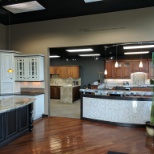 Wilsonville Showroom and Design Center