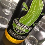 Pickleback