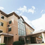 VMH Medical Office Building