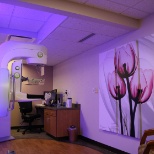 Women's Health Mammography Suite